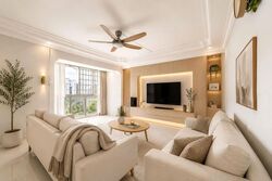 Blk 190B Rivervale Gateway (Sengkang), HDB 5 Rooms #577303241